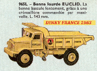 <a href='../files/catalogue/Dinky France/965/1963965.jpg' target='dimg'>Dinky France 1963 965  Euclid Dumper</a>